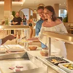 ホテル Portobay Blue Ocean (adults Only) 4*