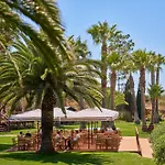 Portobay Blue Ocean (adults Only)