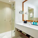 ホテル Portobay Blue Ocean (adults Only) 4*