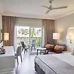 Portobay Blue Ocean (adults Only)