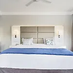 Portobay Blue Ocean (adults Only) ホテル オーリョス・デ・アーグァ