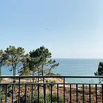 Portobay Blue Ocean (adults Only)