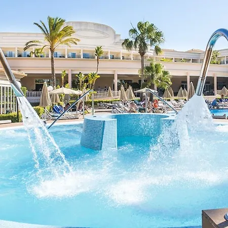 Portobay Blue Ocean (adults Only) فندق 4*