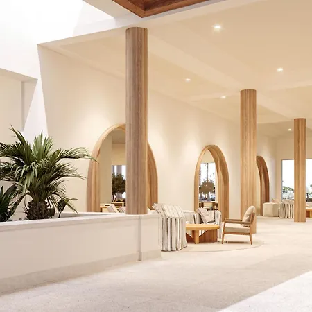 Portobay Blue Ocean (adults Only) فندق 4*
