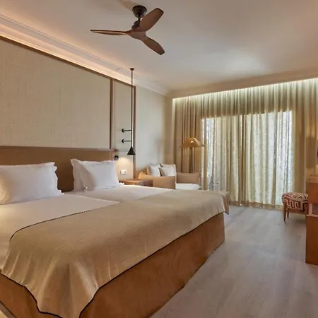 Portobay Blue Ocean (adults Only)