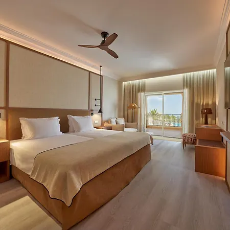 Portobay Blue Ocean (adults Only) فندق أولوز داغوا
