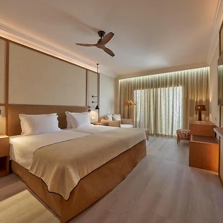 Portobay Blue Ocean (adults Only) 4*