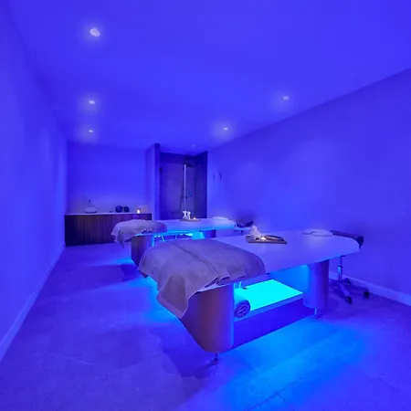 Portobay Blue Ocean (adults Only) אולוס די אגווה