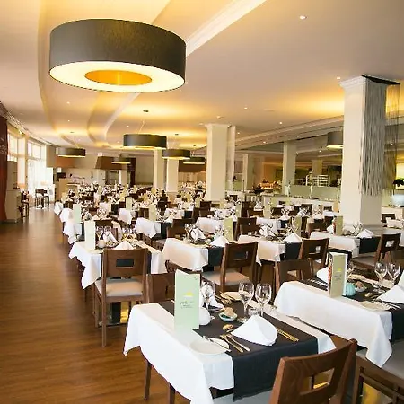 Portobay Blue Ocean (adults Only) 4*