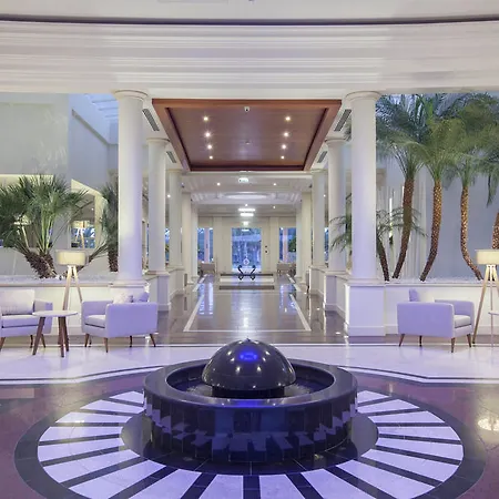 Portobay Blue Ocean (adults Only) أولوز داغوا